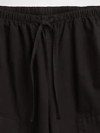 Kids Relaxed Easy Pants