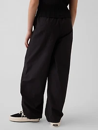 Kids Relaxed Easy Pants