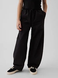 Kids Relaxed Easy Pants