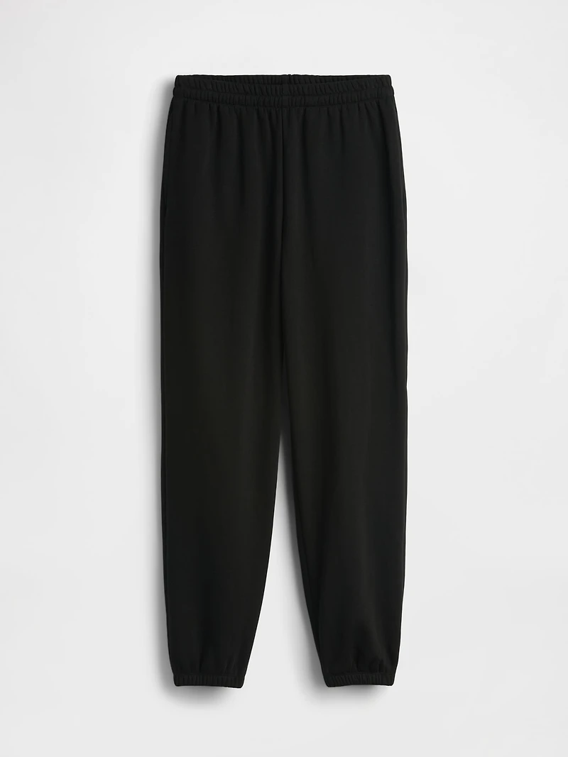 Mid Rise VintageSoft Relaxed Joggers