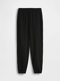 Mid Rise VintageSoft Relaxed Joggers