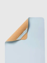 Gathre Micro Changing Mat