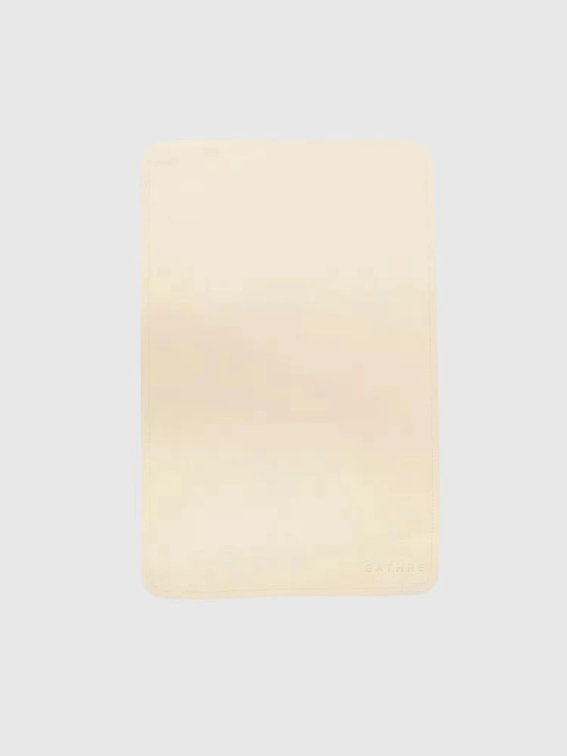 Gathre Micro Changing Mat