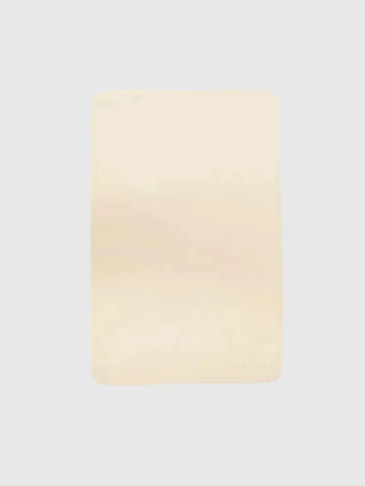 Gathre Micro Changing Mat
