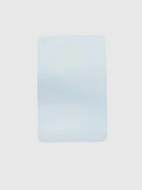 Gathre Micro Changing Mat