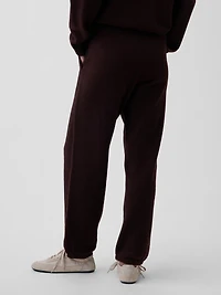 CashSoft Baggy Joggers