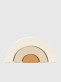 Gathre Mini Arc Playset