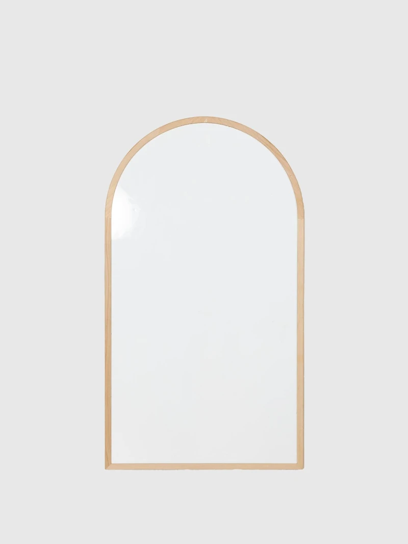 Gathre Arched Chalkboard