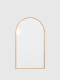 Gathre Arched Chalkboard