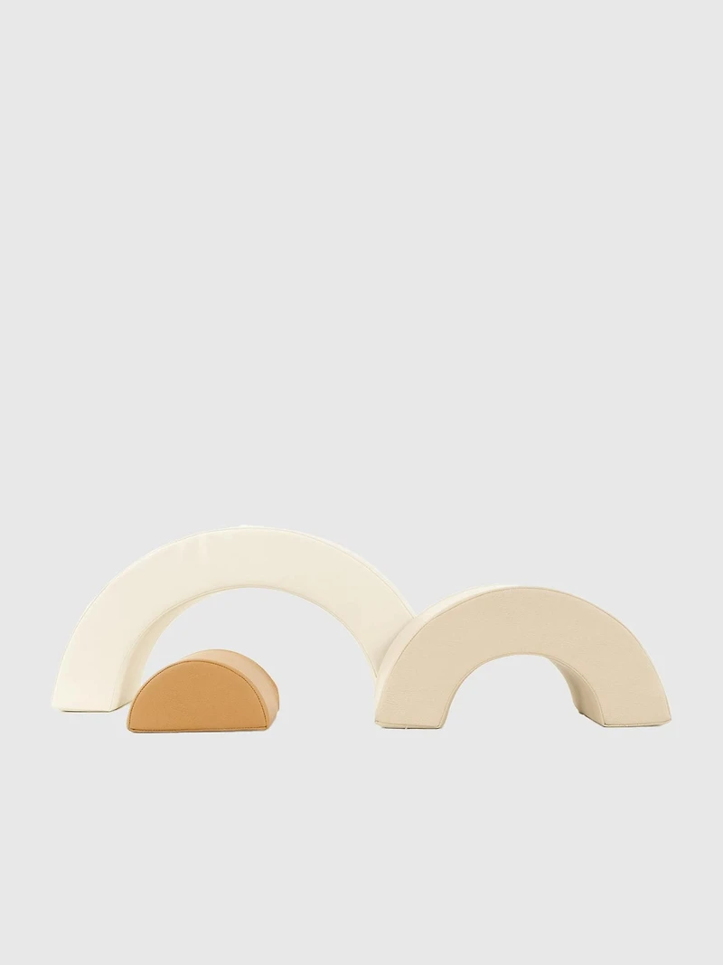 Gathre Mini Arc Playset