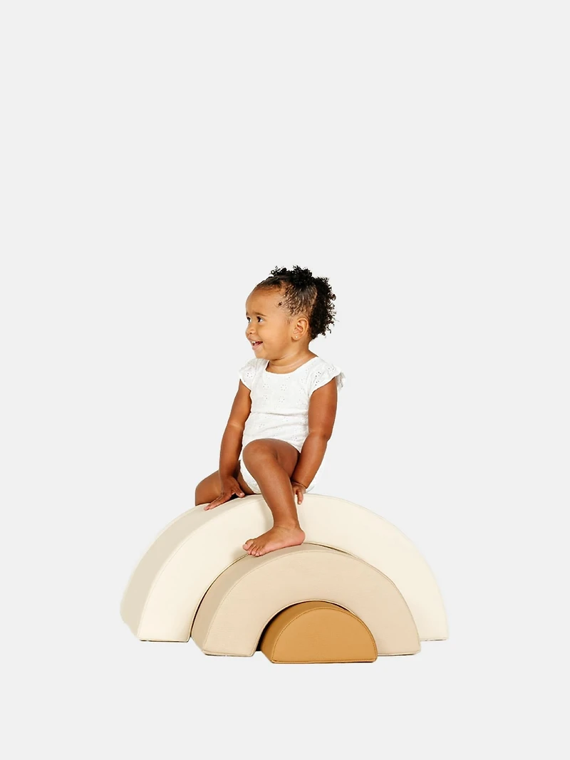 Gathre Mini Arc Playset