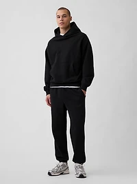 Adult VintageSoft Classic Joggers