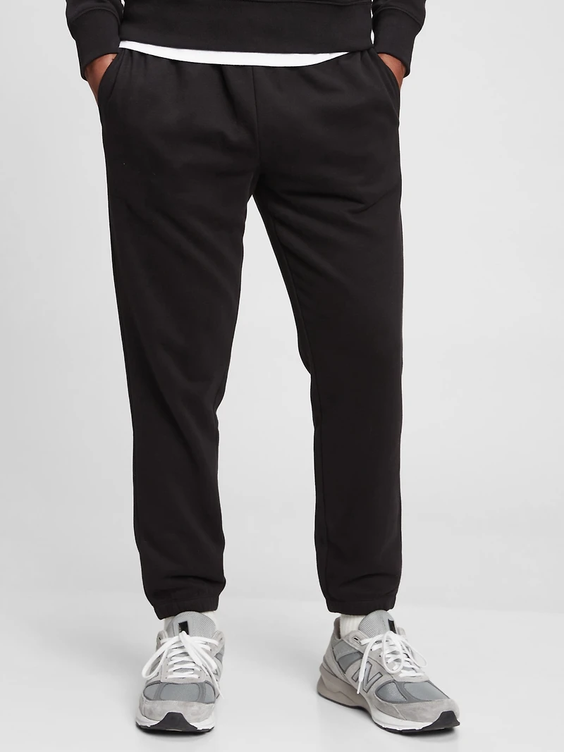 Adult VintageSoft Classic Joggers
