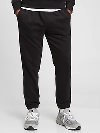 Adult VintageSoft Classic Joggers
