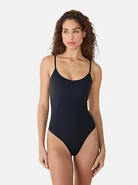 Andie Amalfi Classic One Piece