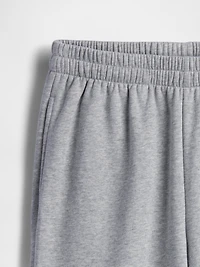 Mid Rise VintageSoft Straight Sweatpants
