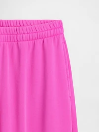 Mid Rise VintageSoft Baggy Joggers