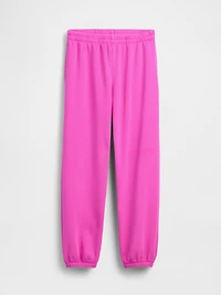 Mid Rise VintageSoft Baggy Joggers
