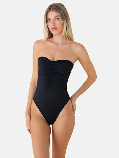 Andie Pana One Piece