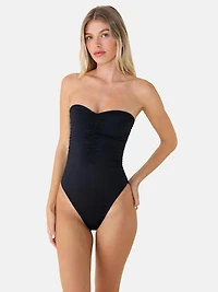 Andie Pana One Piece