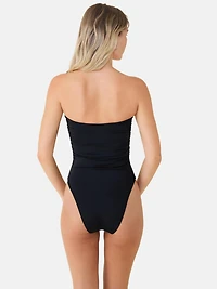 Andie Pana One Piece