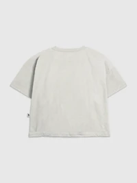 Kids Chevy Classic Graphic T-Shirt