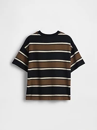 Kids Oversized T-Shirt
