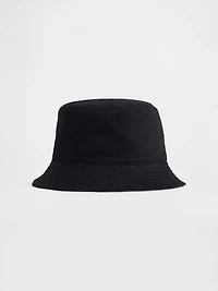 Kids Reversible Bucket Hat