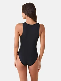 Andie Malibu Classic One Piece