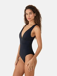 Andie Mykonos Classic One Piece