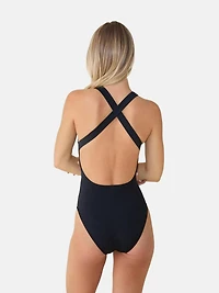 Andie Tulum Classic One Piece