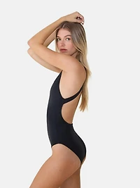 Andie Tulum Classic One Piece