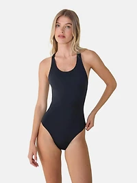 Andie Tulum Classic One Piece