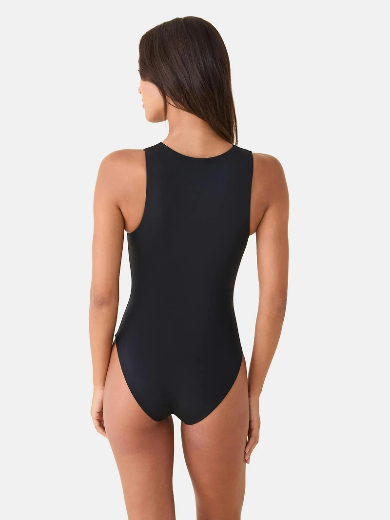 Andie Malibu Classic One Piece