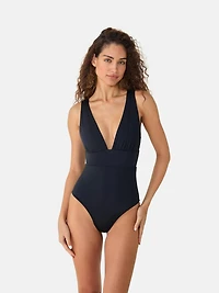 Andie Mykonos Classic One Piece
