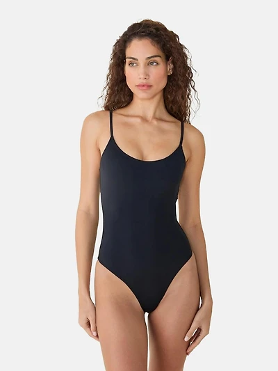 Andie Amalfi Classic One Piece