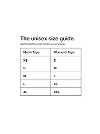 Gap × HFR Oversized Icon Denim Jacket by IGDALYAH