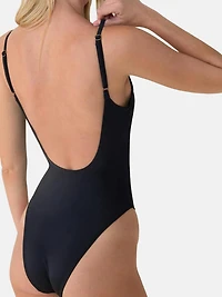 Andie Laguna Classic One Piece