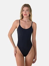 Andie Laguna Classic One Piece
