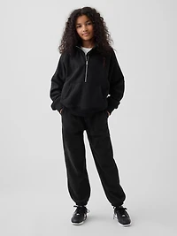 Kids VintageSoft Baggy Sweatpants