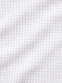 Kids Crochet Tank Top