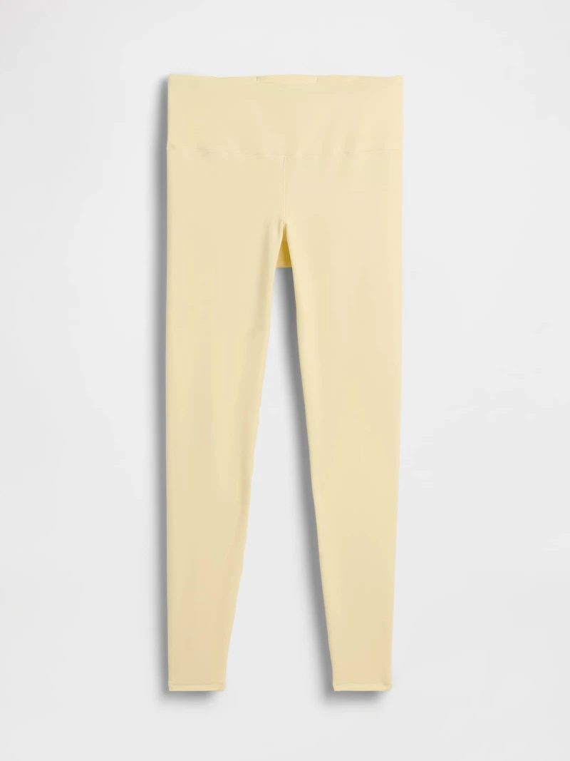 GapFit Smooth High Rise Leggings