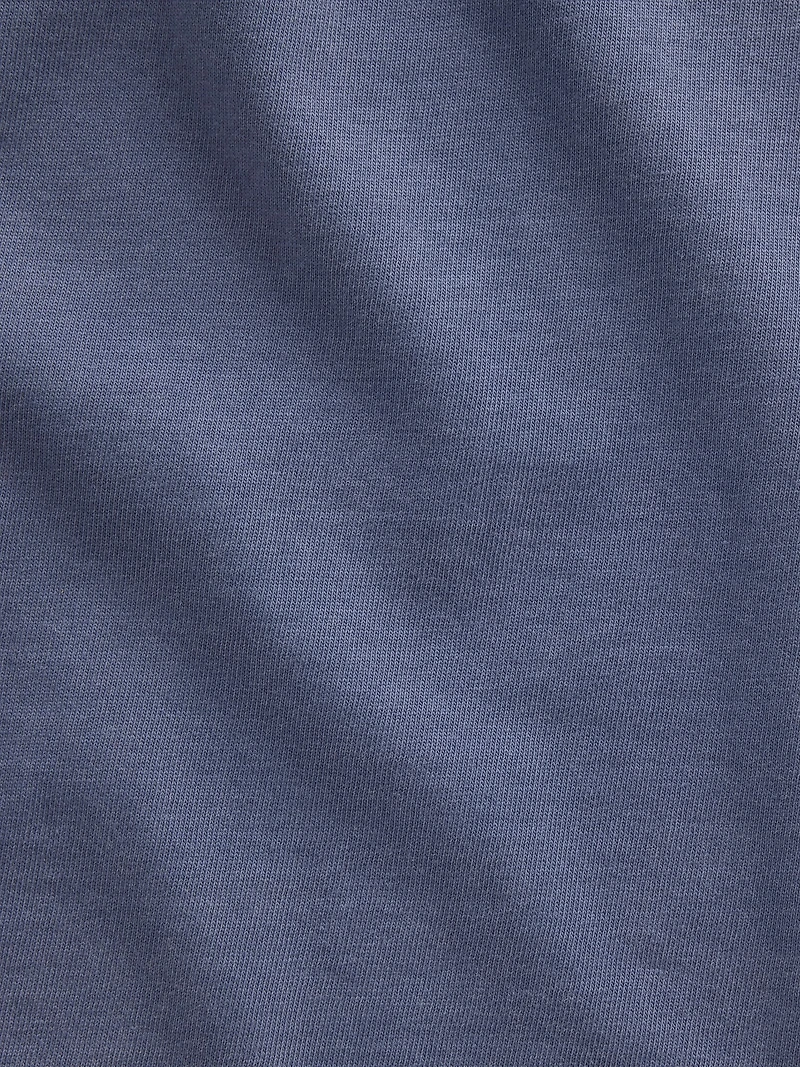 Kids Relaxed T-Shirt