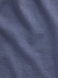 Kids Relaxed T-Shirt