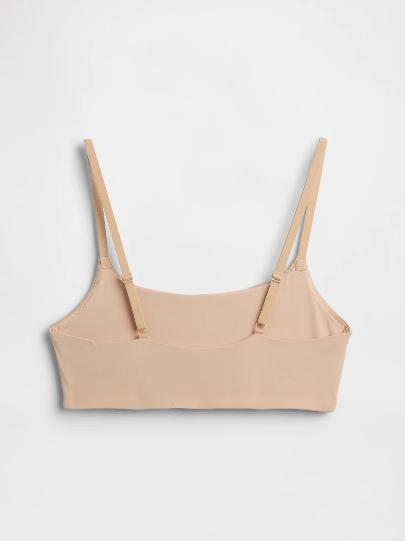 SecondSkin Bralette