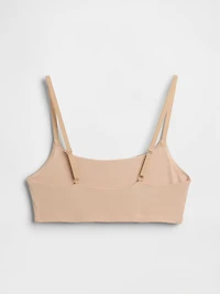 SecondSkin Bralette