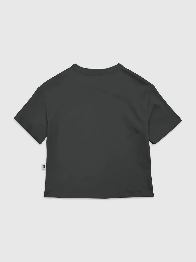 Toddler Hello Kitty Year Of The Horse Graphic T-Shirt