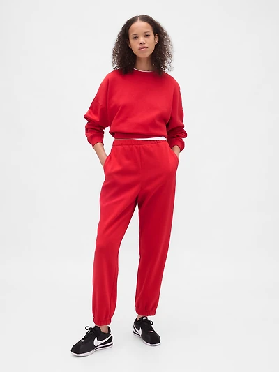 High Rise VintageSoft Joggers