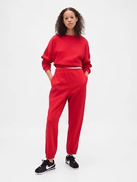 High Rise VintageSoft Joggers