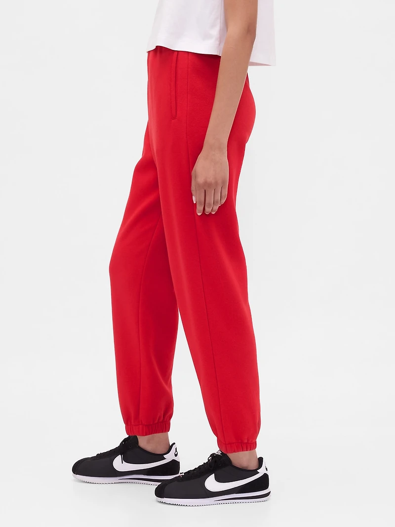 High Rise VintageSoft Joggers